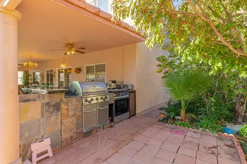 3144 Kilt Ct, Lancaster, CA 93535 photo 46