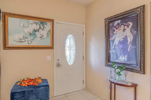 3144 Kilt Ct, Lancaster, CA 93535 photo 11