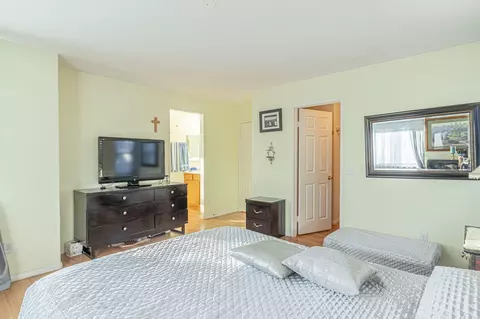 3144 Kilt Ct, Lancaster, CA 93535 photo 34