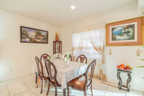 3144 Kilt Ct, Lancaster, CA 93535 photo 20