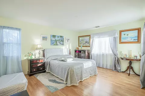 3144 Kilt Ct, Lancaster, CA 93535 photo 33
