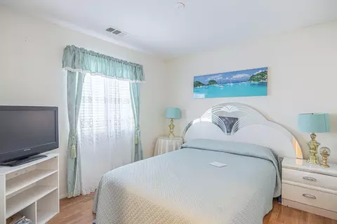 3144 Kilt Ct, Lancaster, CA 93535 photo 29
