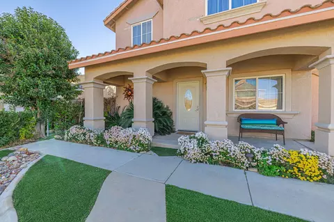 3144 Kilt Ct, Lancaster, CA 93535 photo 7