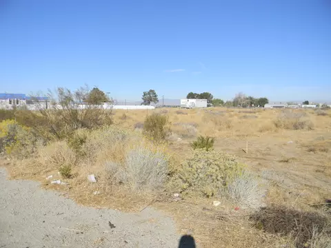 Ave M Vic 5th Ste, Lancaster, CA 93535 photo 4