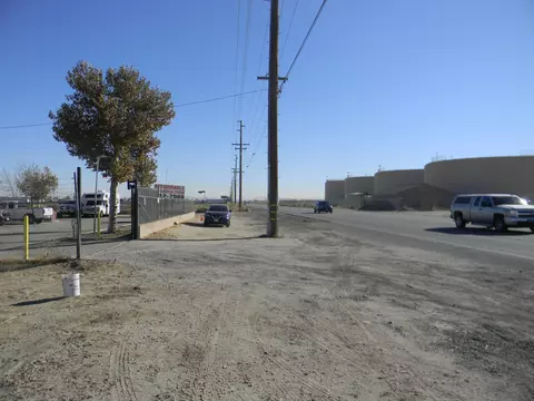 Ave M Vic 5th Ste, Lancaster, CA 93535 photo 6