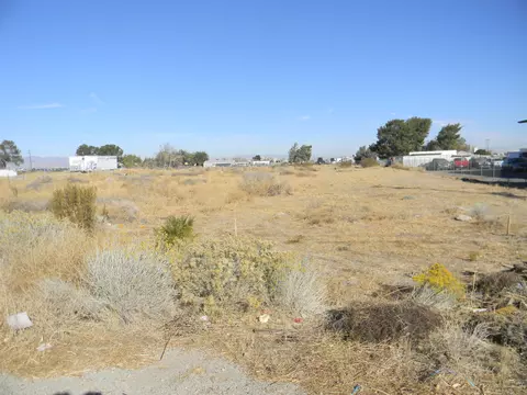 Ave M Vic 5th Ste, Lancaster, CA 93535 photo 3