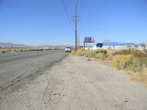 Ave M Vic 5th Ste, Lancaster, CA 93535 photo 5