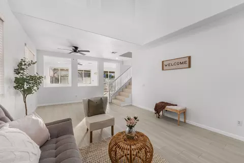 2514 Norberry St E, Lancaster, CA 93535 photo 6