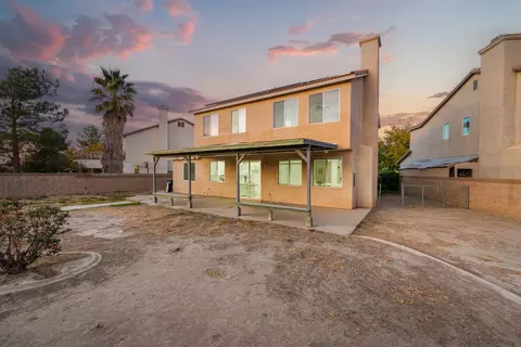 2514 Norberry St E, Lancaster, CA 93535 photo 39
