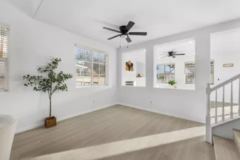 2514 Norberry St E, Lancaster, CA 93535 photo 8