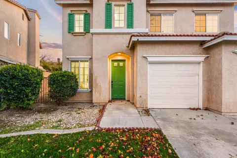 2514 Norberry St E, Lancaster, CA 93535 photo 4
