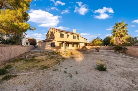 2514 Norberry St E, Lancaster, CA 93535 photo 35