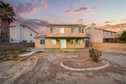 2514 Norberry St E, Lancaster, CA 93535 photo 37
