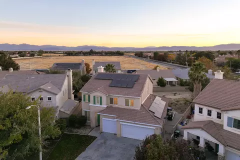 2514 Norberry St E, Lancaster, CA 93535 photo 40