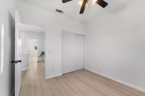 2514 Norberry St E, Lancaster, CA 93535 photo 25