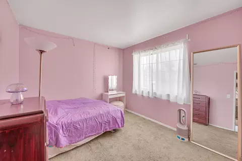 37616 Laderman Ln, Palmdale, CA 93550 photo 18
