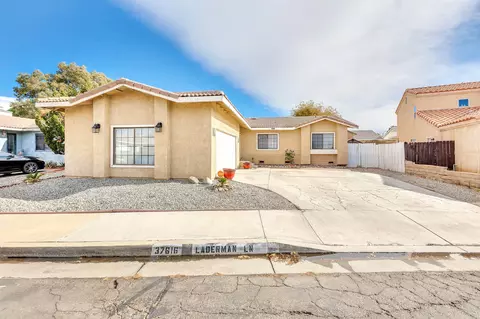 37616 Laderman Ln, Palmdale, CA 93550 photo 3