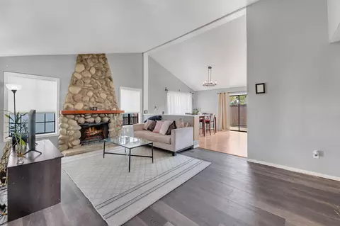 37616 Laderman Ln, Palmdale, CA 93550 photo 8