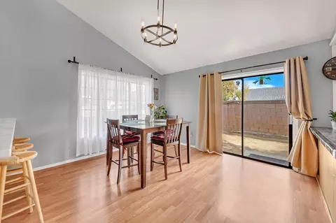 37616 Laderman Ln, Palmdale, CA 93550 photo 11