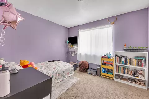 37616 Laderman Ln, Palmdale, CA 93550 photo 21