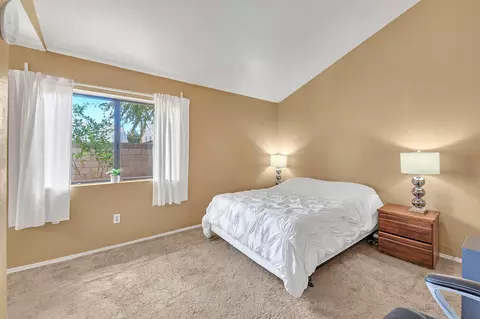 37616 Laderman Ln, Palmdale, CA 93550 photo 23
