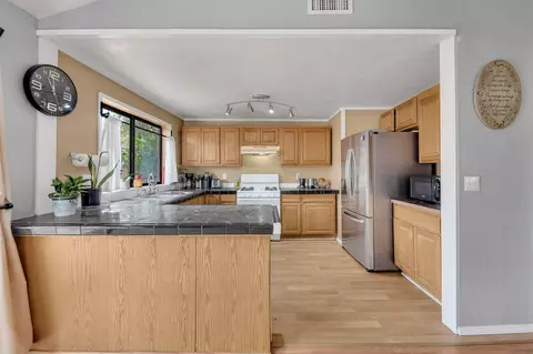 37616 Laderman Ln, Palmdale, CA 93550 photo 14