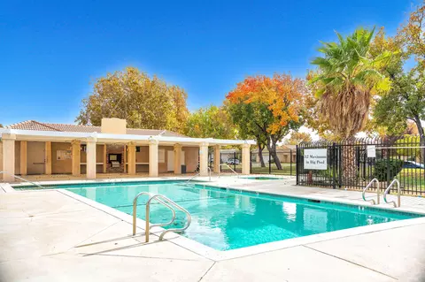 37616 Laderman Ln, Palmdale, CA 93550 photo 27
