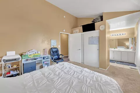37616 Laderman Ln, Palmdale, CA 93550 photo 24