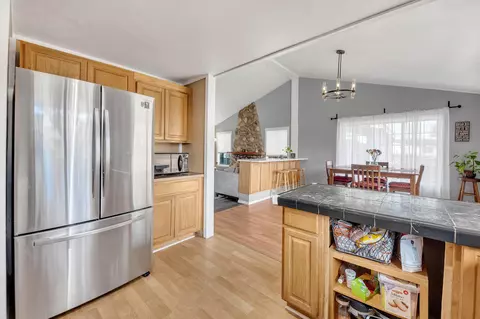 37616 Laderman Ln, Palmdale, CA 93550 photo 16