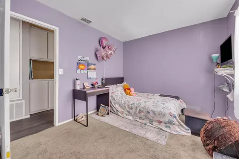 37616 Laderman Ln, Palmdale, CA 93550 photo 22