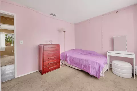 37616 Laderman Ln, Palmdale, CA 93550 photo 19