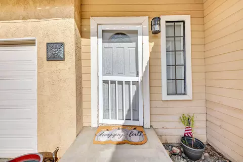 37616 Laderman Ln, Palmdale, CA 93550 photo 5