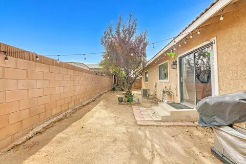 37616 Laderman Ln, Palmdale, CA 93550 photo 25