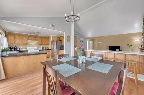 37616 Laderman Ln, Palmdale, CA 93550 photo 13