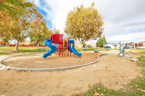 37616 Laderman Ln, Palmdale, CA 93550 photo 26