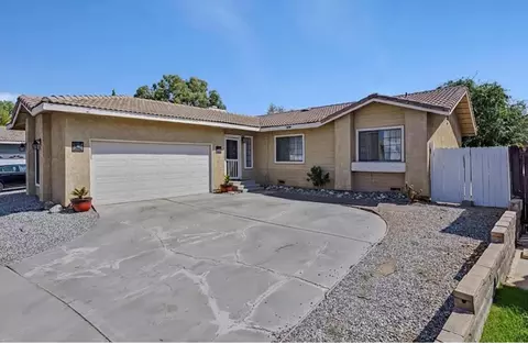 37616 Laderman Ln, Palmdale, CA 93550