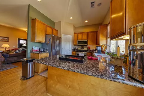 24840 Keene Ct, Tehachapi, CA 93561 photo 13