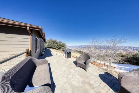 24840 Keene Ct, Tehachapi, CA 93561 photo 32