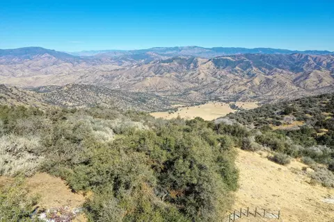 24840 Keene Ct, Tehachapi, CA 93561 photo 38