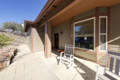 24840 Keene Ct, Tehachapi, CA 93561 photo 6