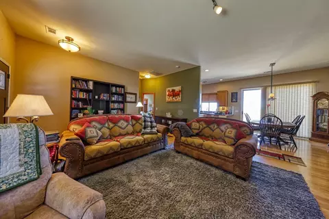 24840 Keene Ct, Tehachapi, CA 93561 photo 11