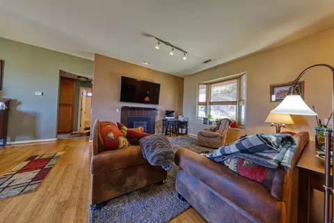 24840 Keene Ct, Tehachapi, CA 93561 photo 9