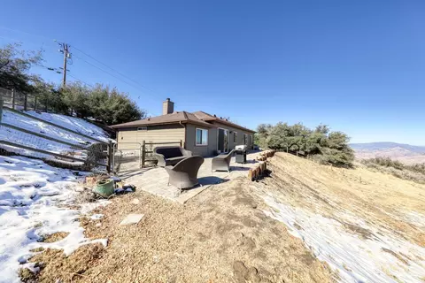 24840 Keene Ct, Tehachapi, CA 93561 photo 31