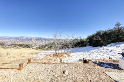 24840 Keene Ct, Tehachapi, CA 93561 photo 29