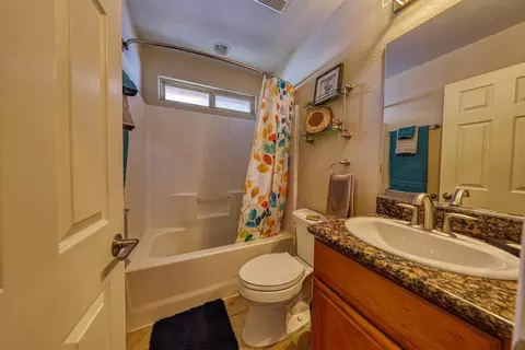 24840 Keene Ct, Tehachapi, CA 93561 photo 20