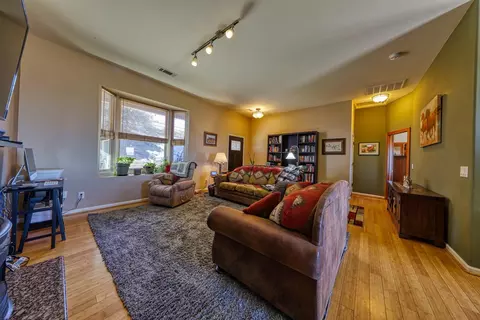 24840 Keene Ct, Tehachapi, CA 93561 photo 10