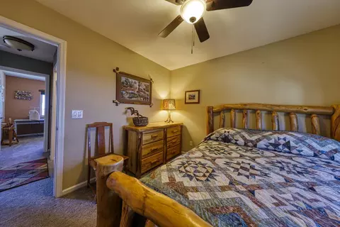 24840 Keene Ct, Tehachapi, CA 93561 photo 16