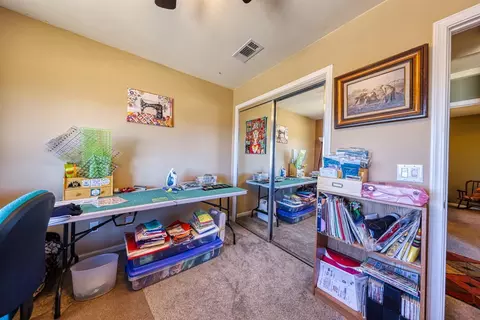 24840 Keene Ct, Tehachapi, CA 93561 photo 19