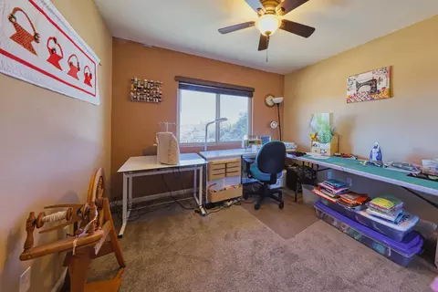 24840 Keene Ct, Tehachapi, CA 93561 photo 18