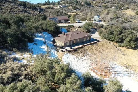 24840 Keene Ct, Tehachapi, CA 93561 photo 37
